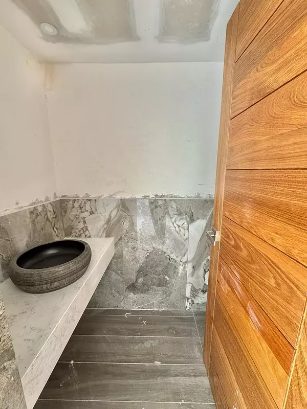 apartamentos - Penthouse Nuevo en Venta BELLA VISTA SUR  6
