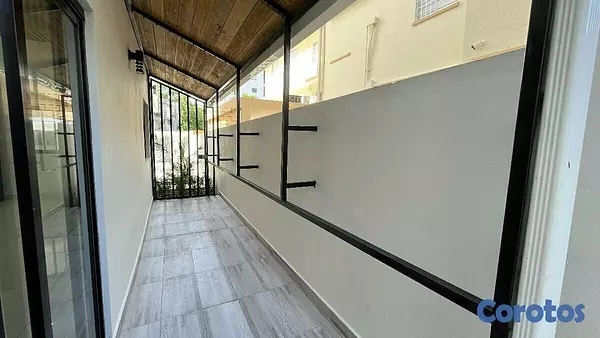 apartamentos - Apartamentos en Gazcue Nuevos de 3 habitaciones  3