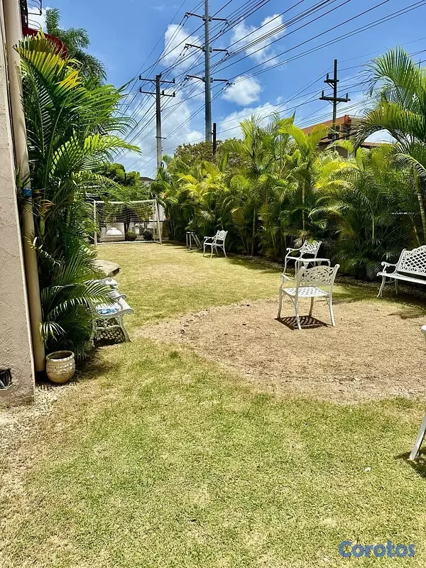 apartamentos - Apartamento en Venta Altos de Arroyo Hondo  7