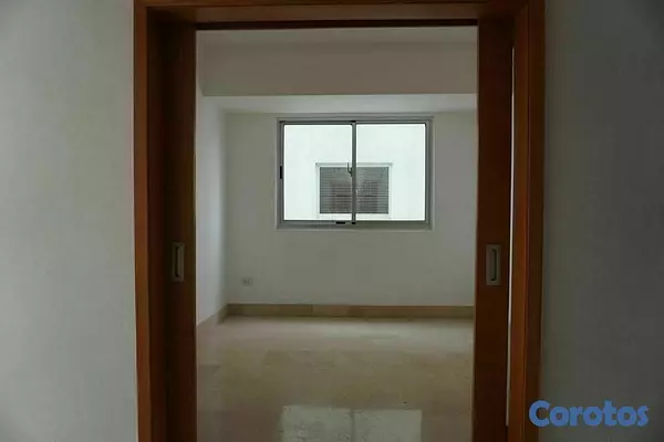 apartamentos - Alquiler de apartamentos en Piantini  9