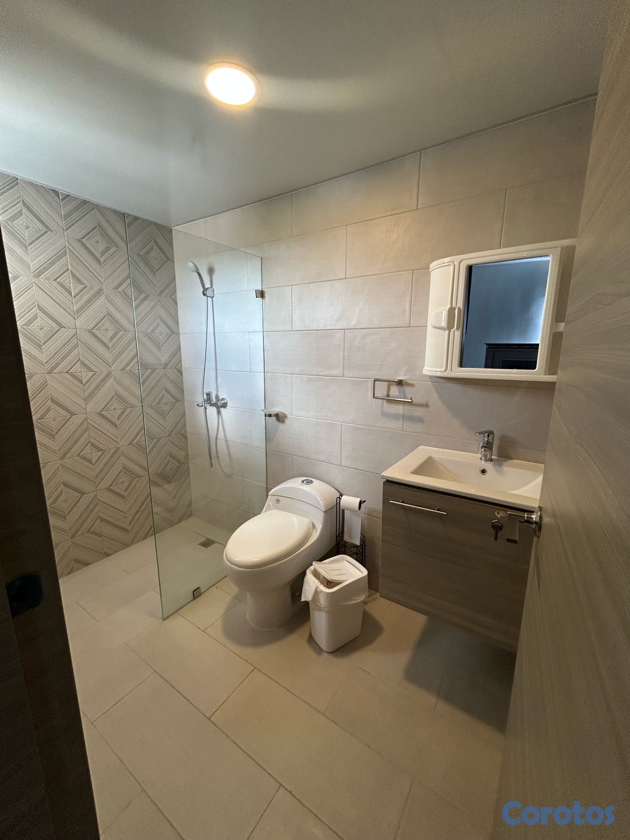 apartamentos - apartamento en bávaro punta cana  11