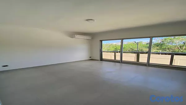 apartamentos - Apartamento totalmente nuevo | Juan Dolio 10