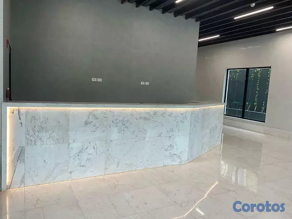 oficinas y locales comerciales - VENTA LOCAL COMERCIAL DE 52M2-ARROYO HONDO 2