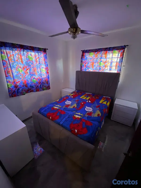 apartamentos - Apartamento en venta… 11