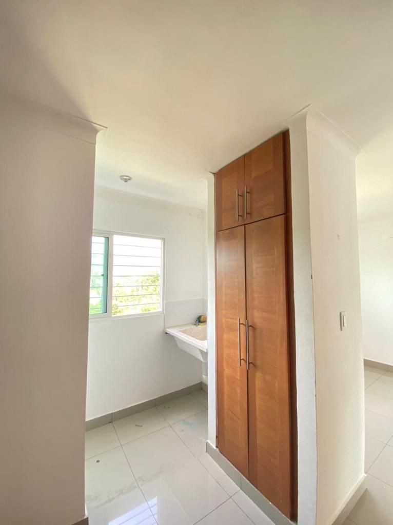 apartamentos - De Venta Apartamento con Piscina en Gurabo 2