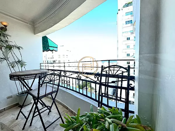 penthouses - ‼Se vende elegante Penthouse en la julia  3