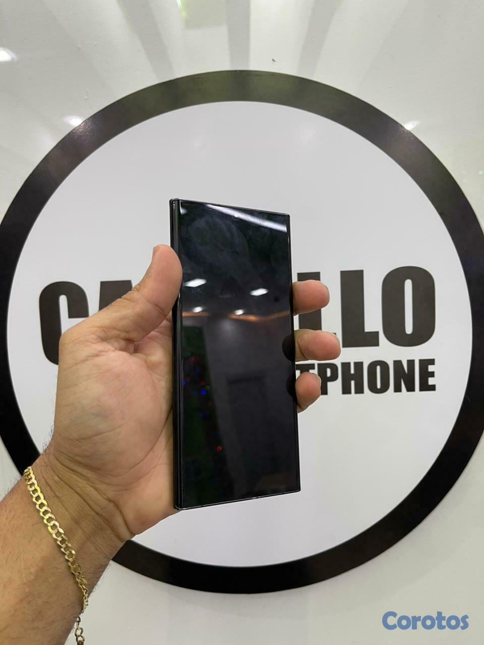 celulares y tabletas - NOTE 20 ULTRA 5G  3