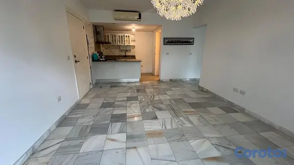 apartamentos - Apto 2do Nivel - en Venta en Playa Nueva Romana – Residencial Las Olas. 6