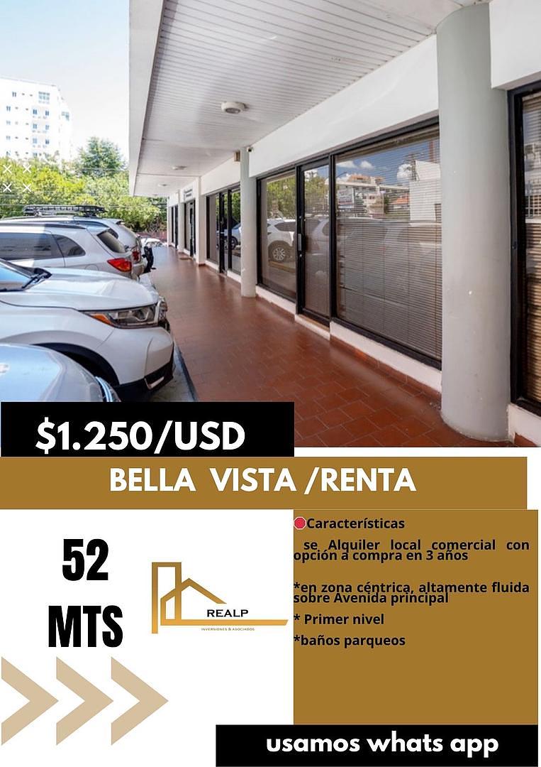 oficinas y locales comerciales - local comercial  0