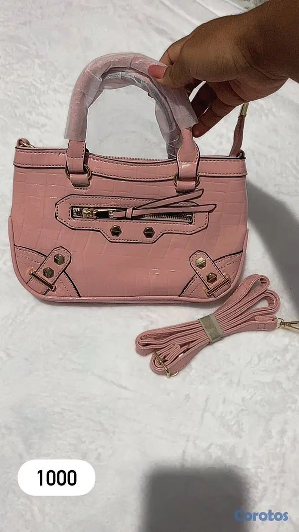 carteras y maletas - carteras europeas , calidad 1A 3