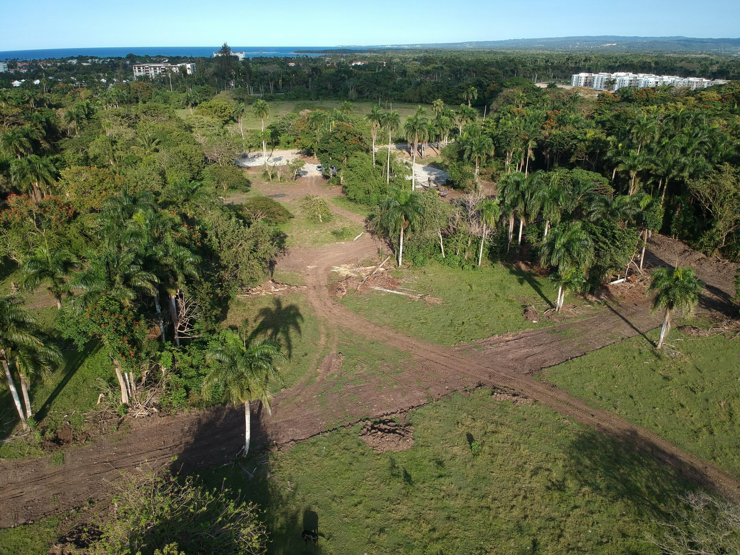 solares y terrenos - Atractivos Solares de Venta en Puerto Plata  1