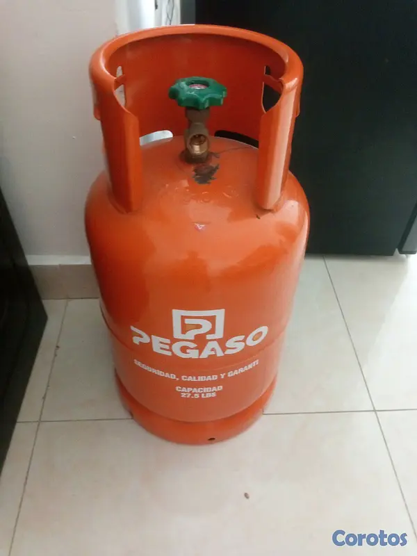 electrodomesticos - venta Michel boca chica  2