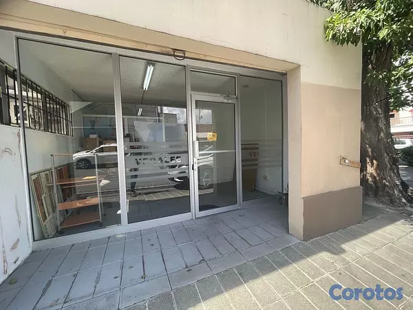 oficinas y locales comerciales - LOCAL COMERCIAL  6