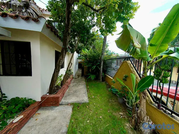casas - casa de renta en Julieta morales, cerca de bluemall 10