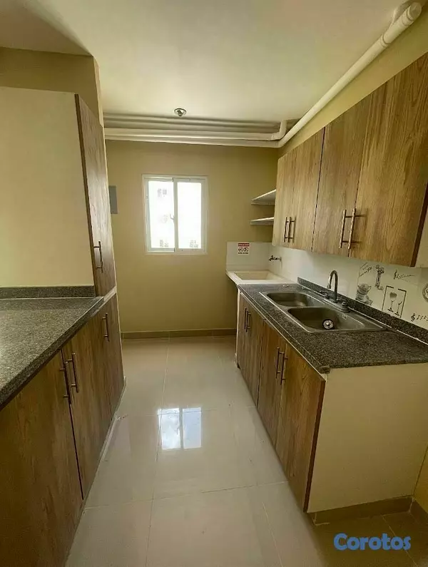 apartamentos - Apartamentos en venta en Sabana Perdida 4