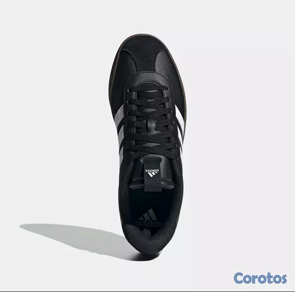 ropa para hombre - Tennis adidas  4