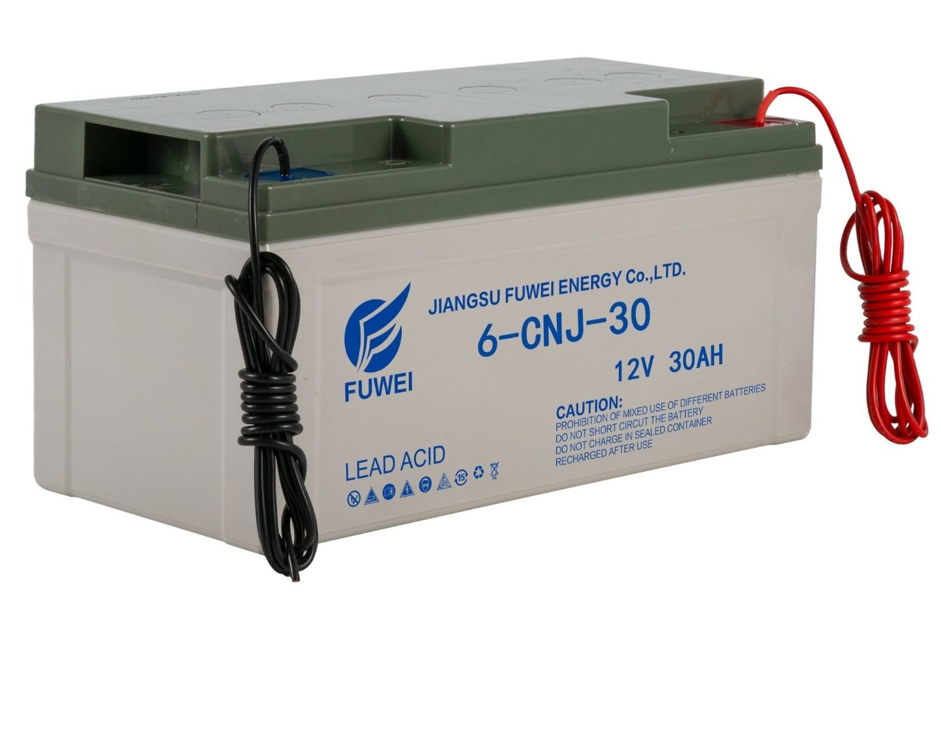 otros electronicos -  BATERIAS DE GELDE 12V. Y 30 AM-