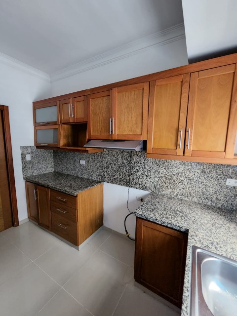 apartamentos - Apartamento  evaristo morales piso 7 0