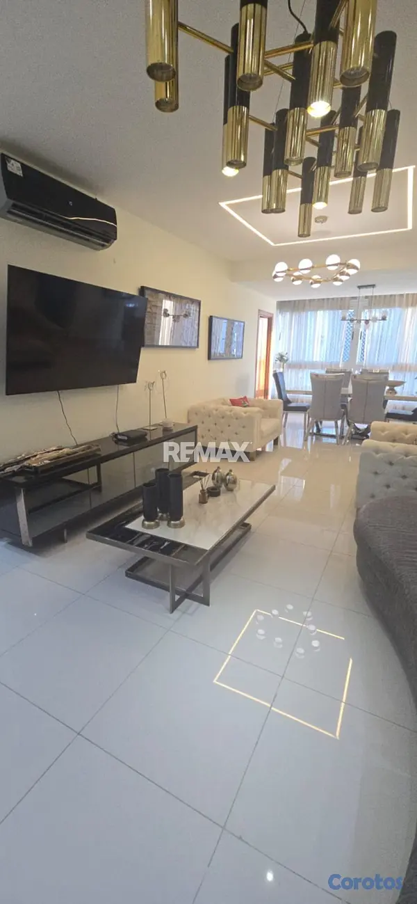 apartamentos - Apartamento en LA ESPERILLA SANTO DOMINGO DE GUZMÁ 2