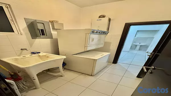 apartamentos - Apartamento en Naco 9