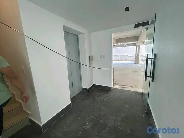 apartamentos - Vendo apto nuevo, ideal para inversiones, en Arroyo Hondo Viejo. 2