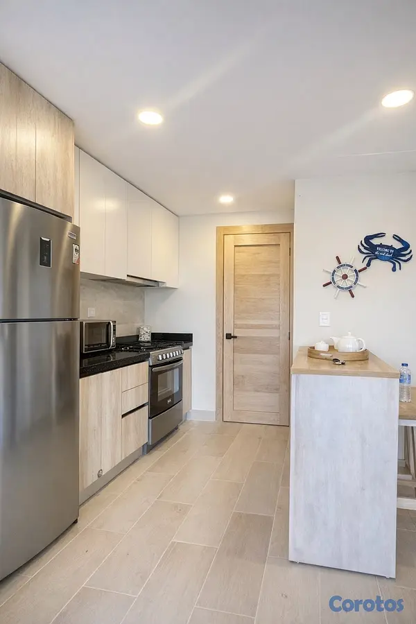 apartamentos - DISPONIBILIDAD DE INMEDIATO  3