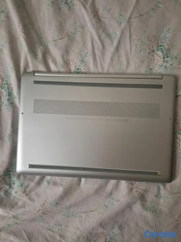 computadoras y laptops - HP Laptop 15-dy2045nr💯 4