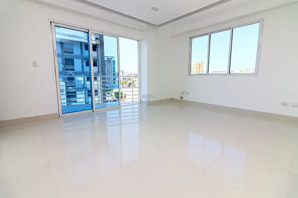 apartamentos - Excelente apartamento ubicado en la mejor Zona de Naco, 270,000
 3