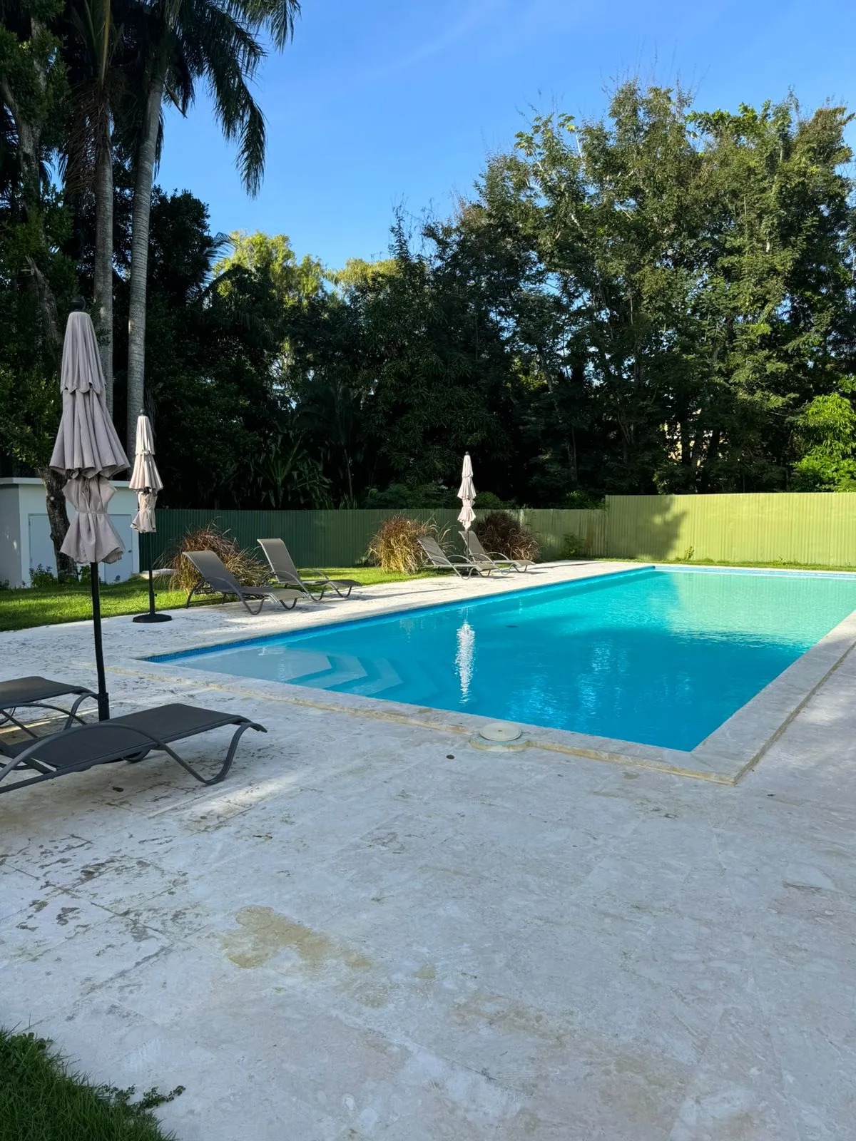apartamentos - **🏡 Apartamento en Venta en Cabarete** 7