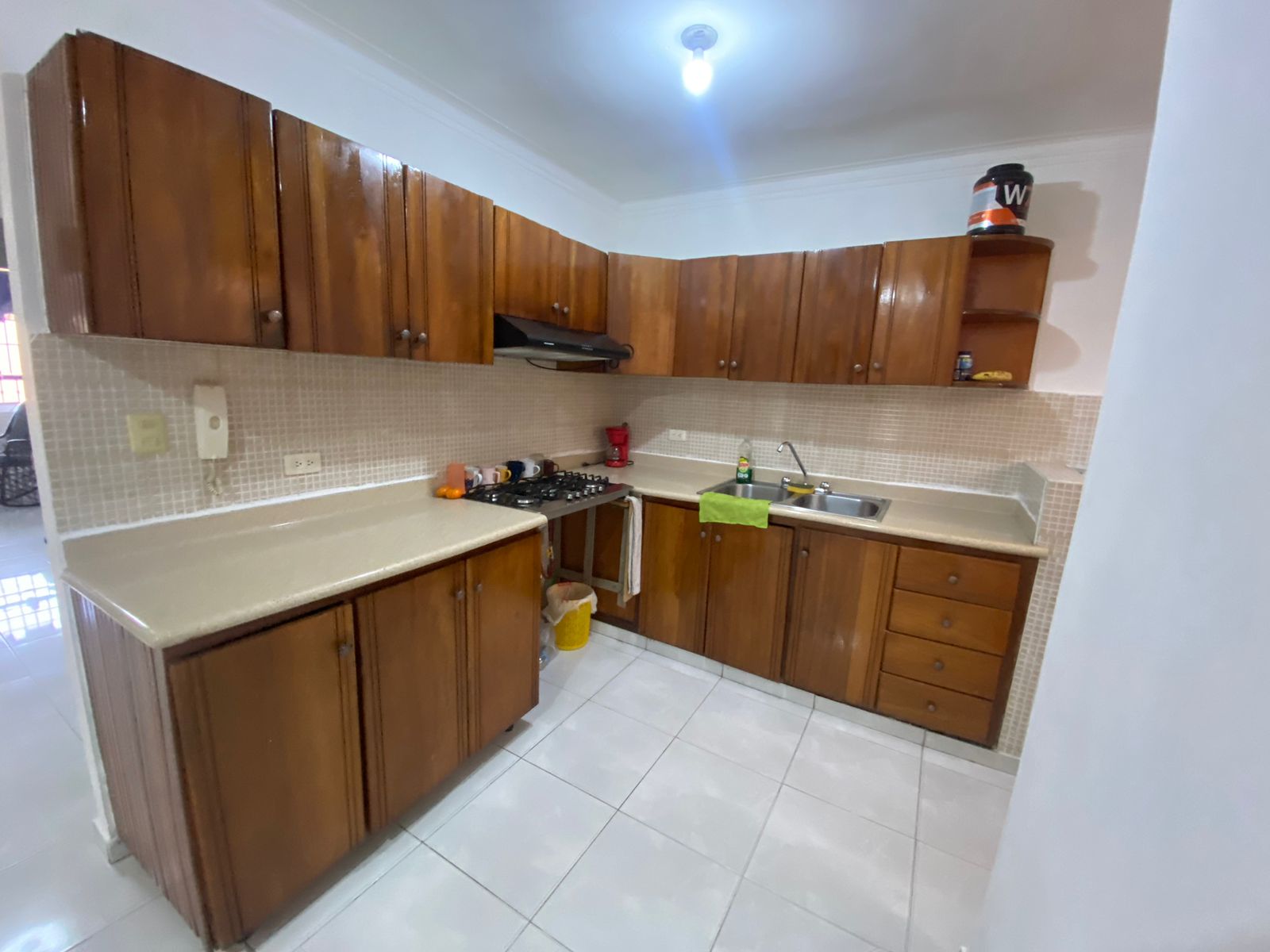 apartamentos - Apartamento remodelado en venta en Ciudad Real 2 4