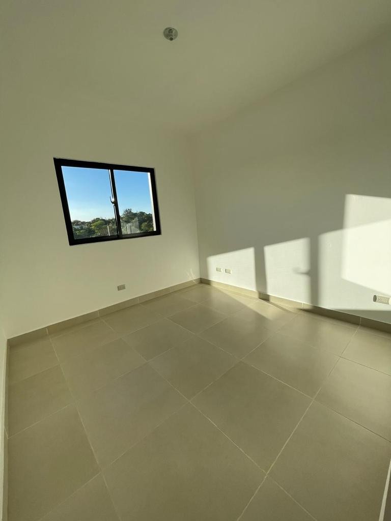 apartamentos - Apartamento Proximo al HOMS con Piscina, 118 Mts2 3