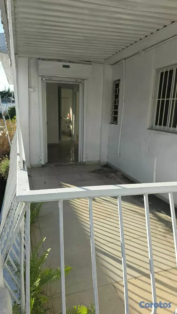oficinas y locales comerciales - Vendo Excelente Local, 105mts, 2do nivel, Punto Comercial 3