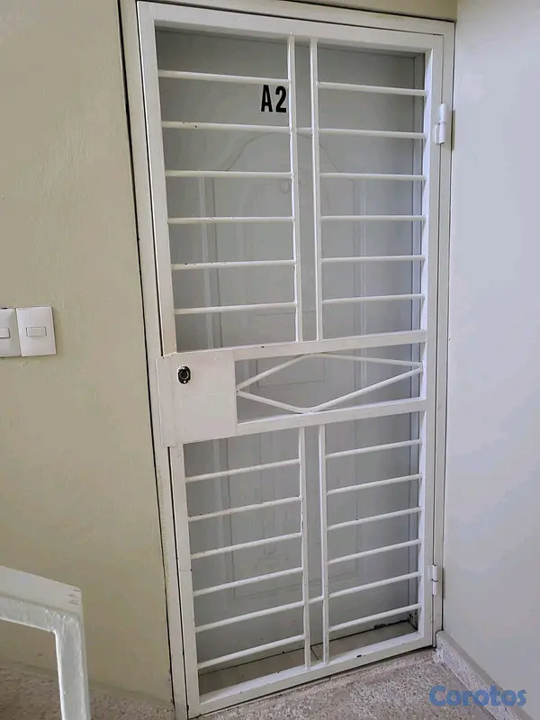 apartamentos - apartamento con título  15