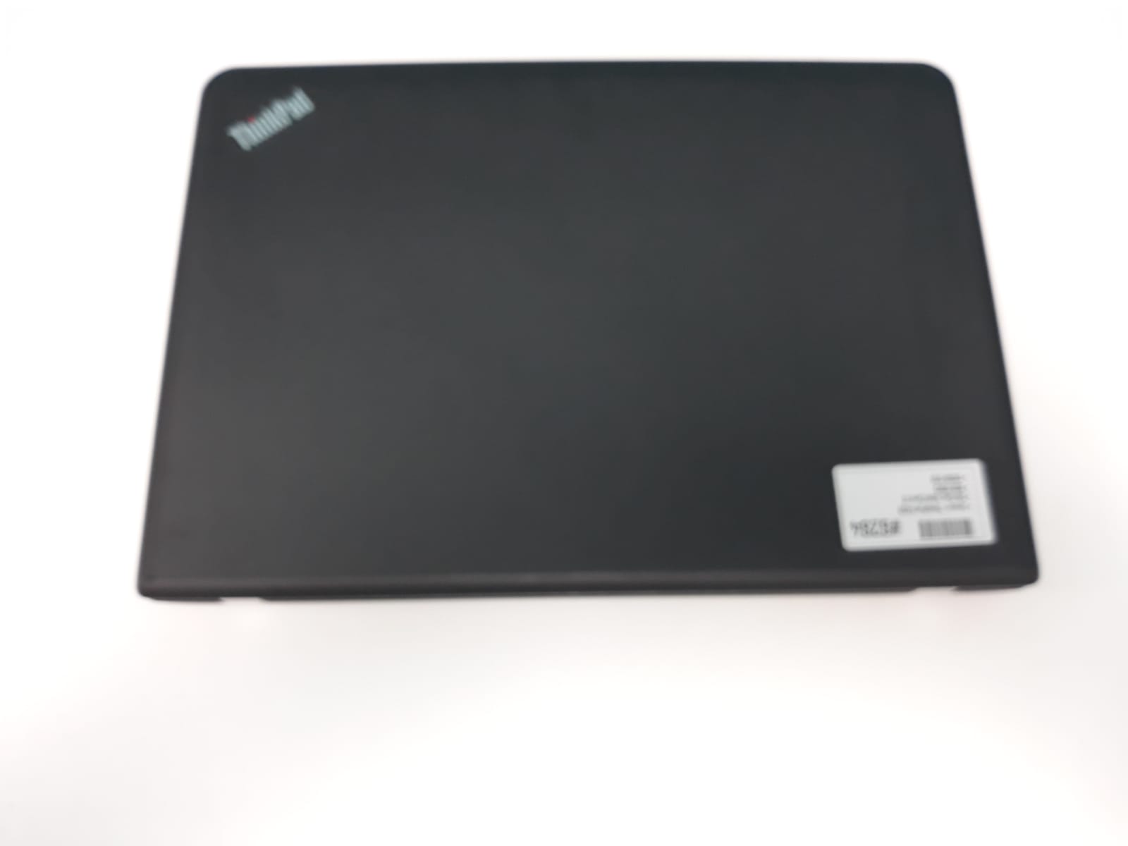 computadoras y laptops - Laptop, Lenovo ThinkPad E450 5th Gen, Intel Core i 8