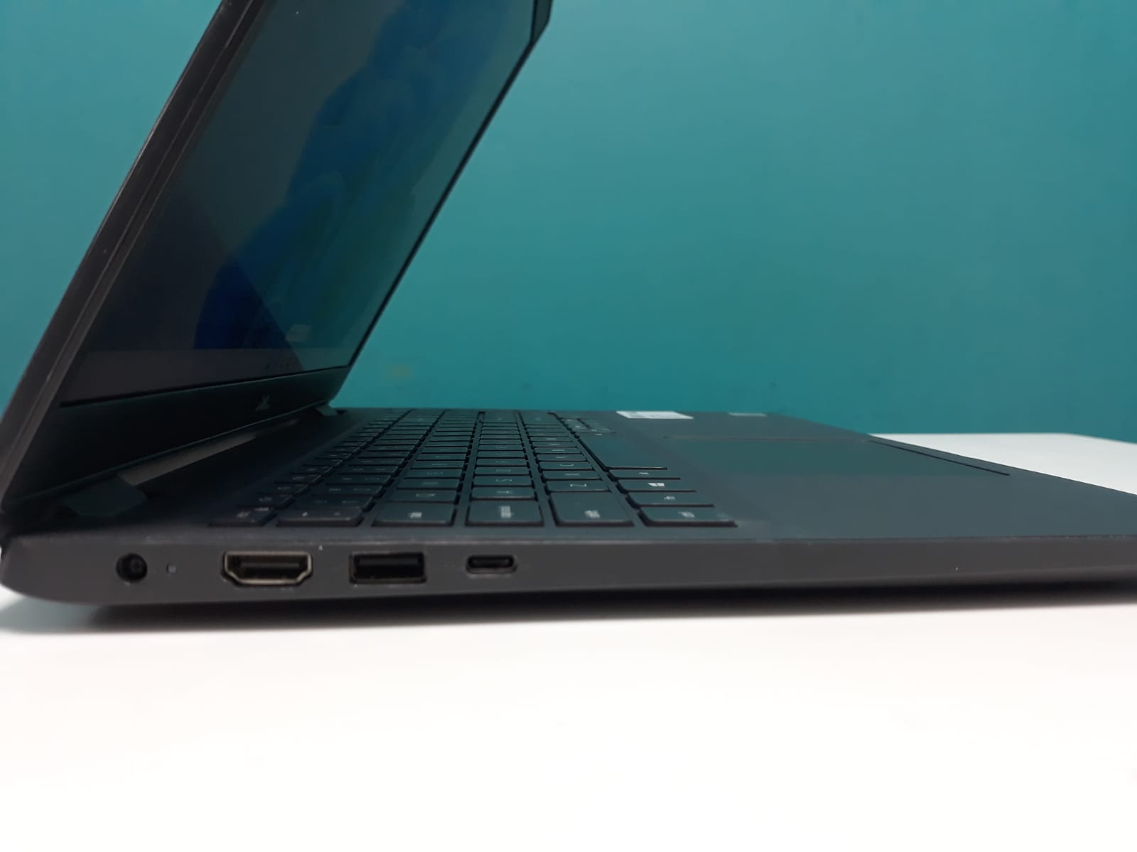computadoras y laptops - 	 Laptop, Dell Inspiron 3510  10th Gen, Intel Core 5