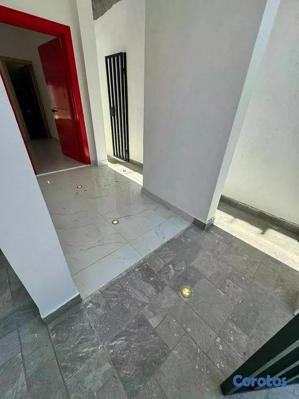 casas - Casa con piscina lista para entrenar 3