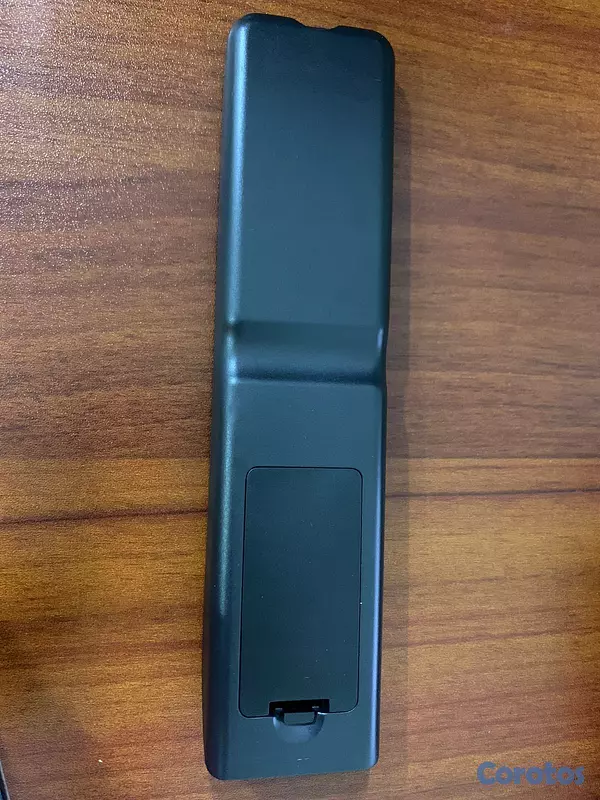 tv - CONTROL UNIVERSAL WESTINGHOUSE 3