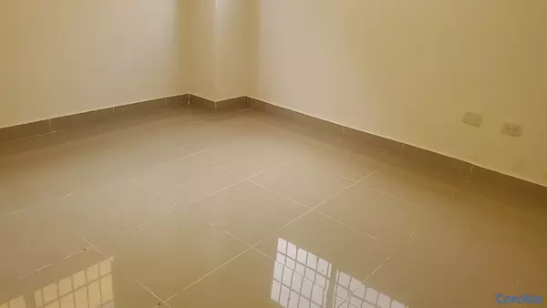 apartamentos - “Exclusivo Piso 4 con Terraza Privada y Piscina – San Isidro, Inversión Segura 5