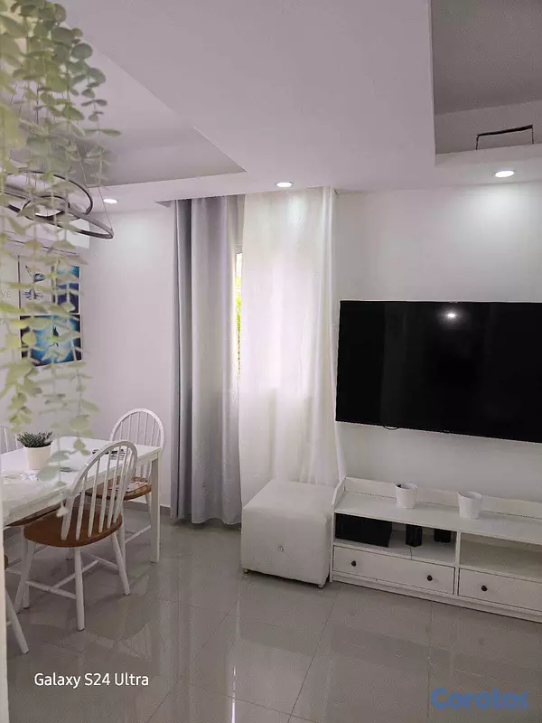 casas vacacionales y villas - Villa en Verón, Bávaro Punta Cana. 10