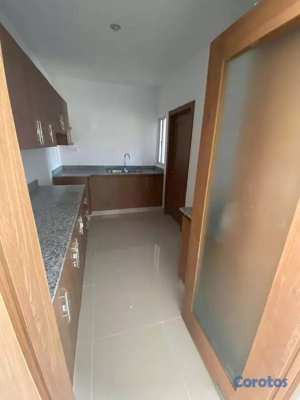 apartamentos - Alquiler Apartamento de 3 Habitaciones, Prol 27 3