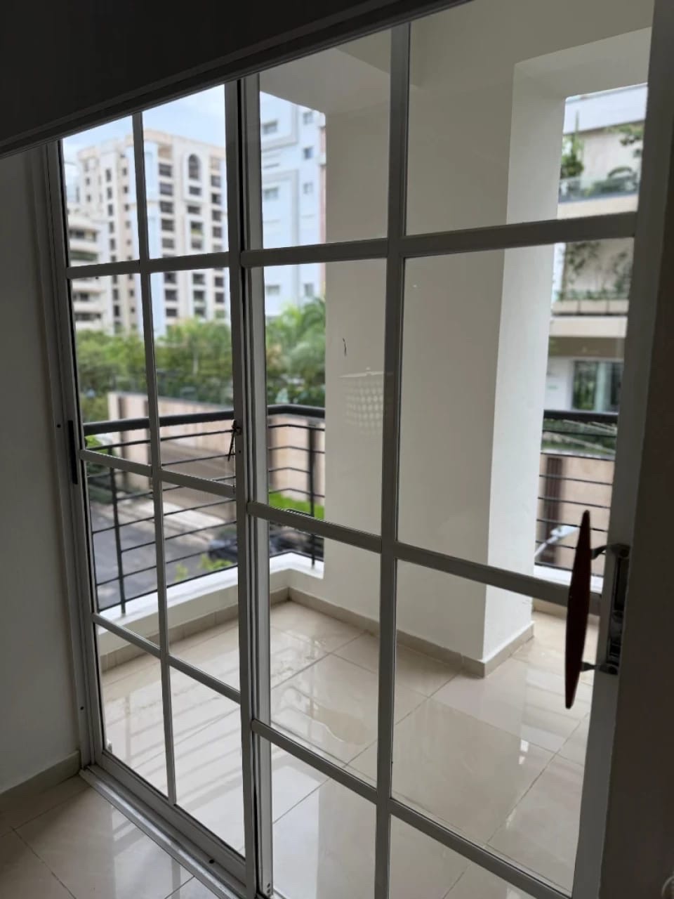 apartamentos - hermoso apartamento en piantini en 975 dólares  5