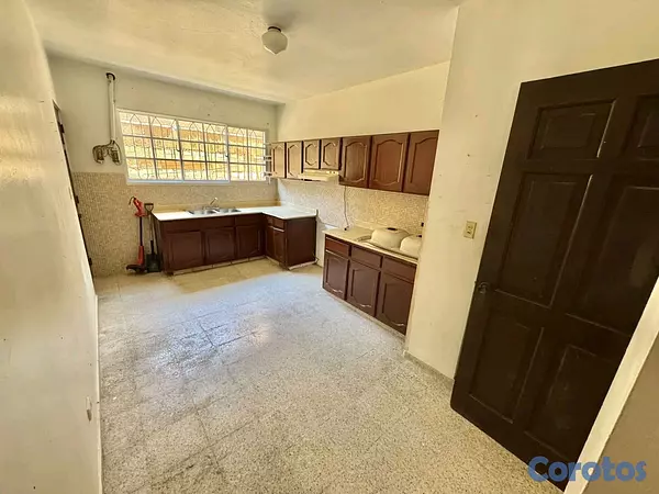 casas - Vendo Casa en Los Cacicazgos  10