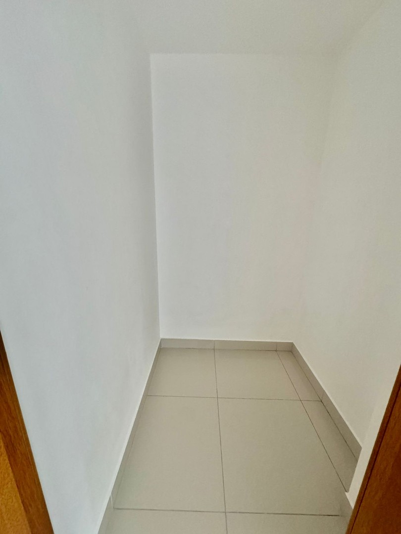 apartamentos - Apartamentos Nuevos en Venta
BELLA VISTA SUR
USD242,350 Piso 2 
USD252,044 Piso7 8
