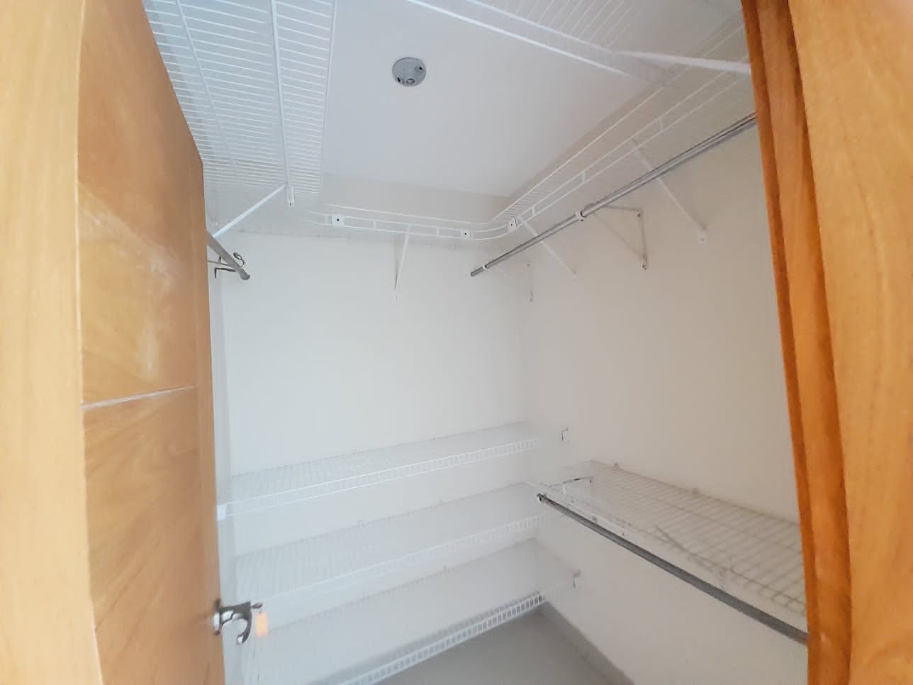 apartamentos - Vendo Apartamento♦️

📍Evaristo Morales
Proximo a la Churchill
187.29 Mts 5