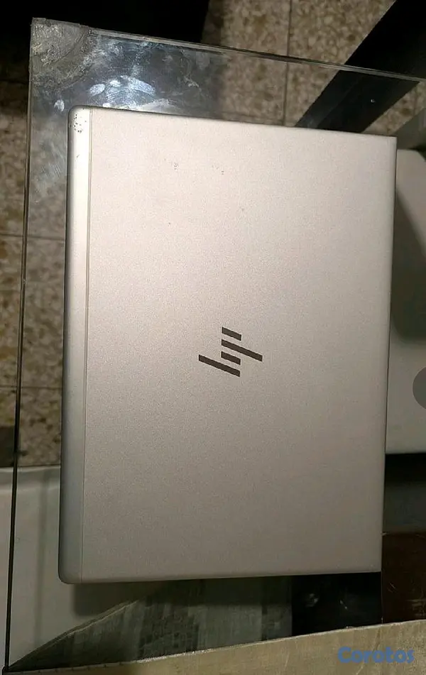 computadoras y laptops - HP EliteBook 830 g5 8tg 3