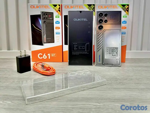 celulares y tabletas - teléfono gama alta especiales para juegos, y mejor durabilidad.  2