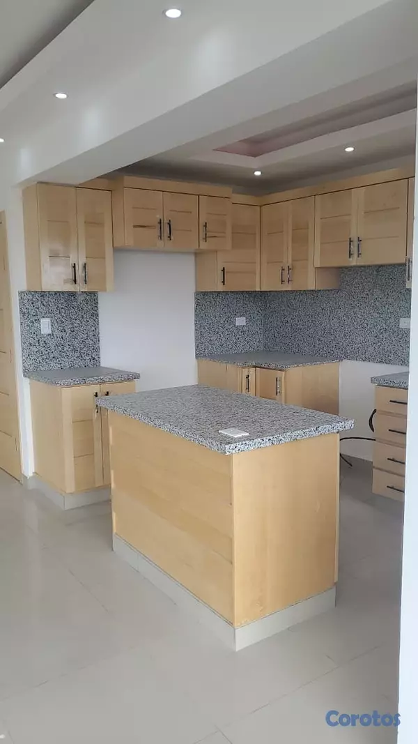 apartamentos - Penthouse S.J. en Prado Oriental: el lugar donde e 4