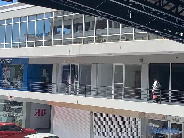 oficinas y locales comerciales - LOCAL COMERCIAL  6