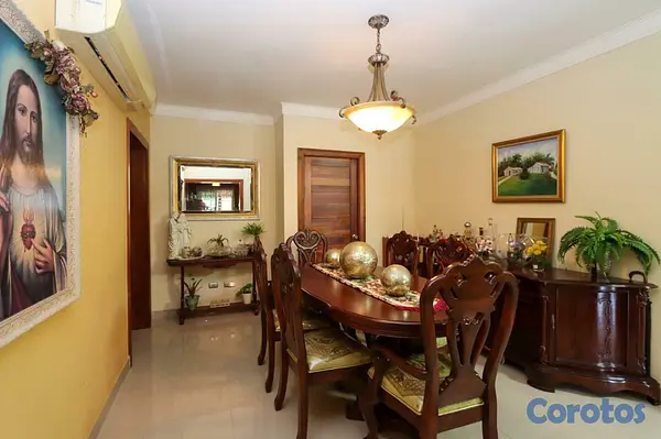apartamentos - Apartamento en venta- Jardines del Sur.  10