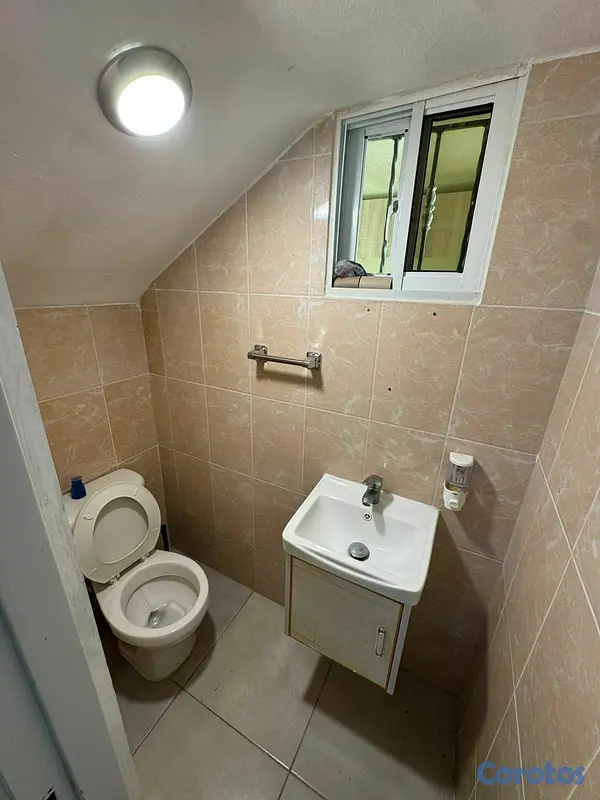casas - Casa en Venta en Valle del Este (los tres ojos) –  9